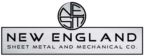 new england sheet metal works inc|fresno sheet metal.